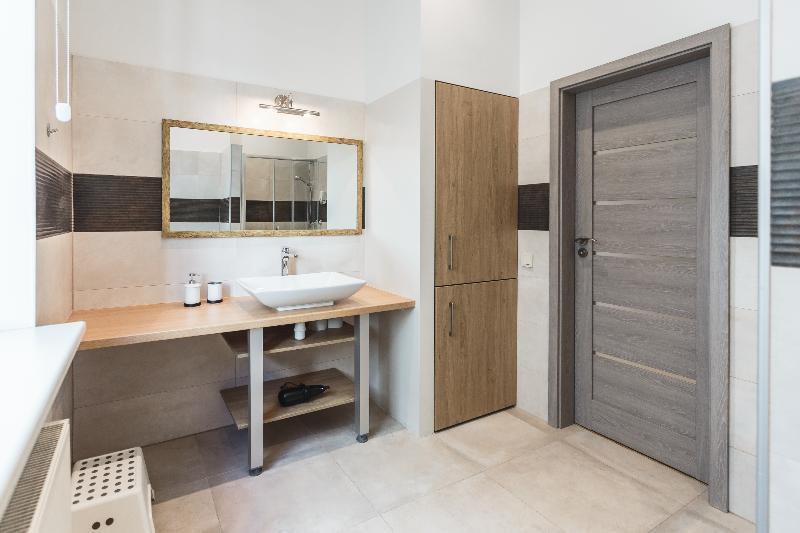 Riga Lux Apartments - Easy Stay Exterior foto