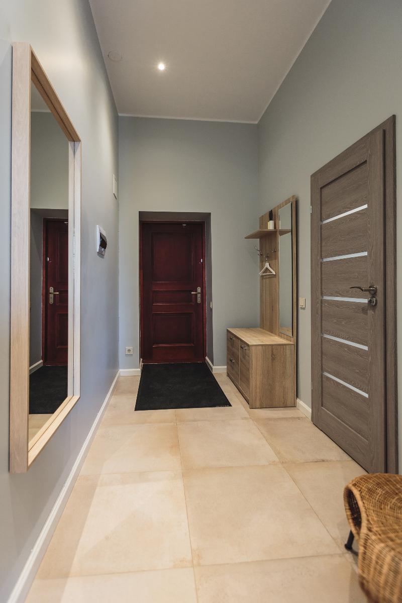 Riga Lux Apartments - Easy Stay Exterior foto